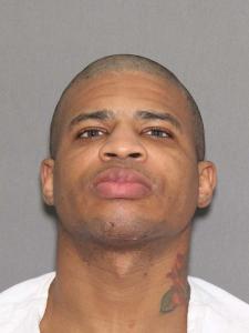 Damarcus Rashard Stewart a registered Sex Offender of Texas