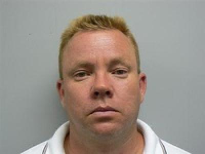 Edward Lee Pasch a registered Sex Offender of Texas