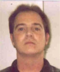 Jeffrey Michael Worm a registered Sex Offender of Texas