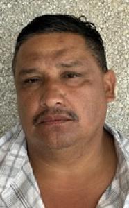 Silvestre Chapa Jr a registered Sex Offender of Texas