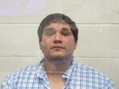 Brian Rene Rodriguez a registered Sex Offender of Texas