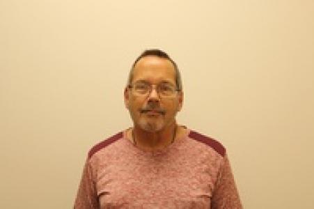 Mark R Lindley a registered Sex Offender of Texas