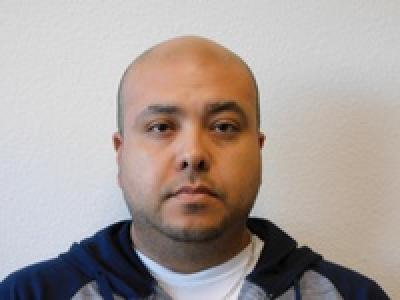 Juan Jose Armengol a registered Sex Offender of Texas