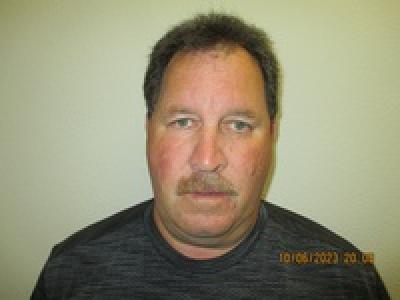 Lyndon Ray White a registered Sex Offender of Texas