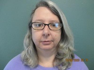 Jennifer Bagley a registered Sex Offender of Texas