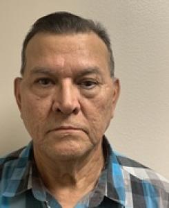 Jesse Joe Sanchez a registered Sex Offender of Texas