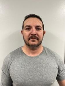 Sergio Azzef Estrada a registered Sex Offender of Texas