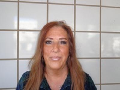 Dina Marie Blakley a registered Sex Offender of Texas