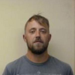 Alton Wayne Richards Jr a registered Sex Offender of Texas