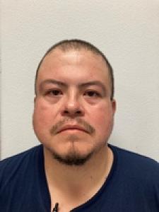 Oscar E Chavarria Jr a registered Sex Offender of Texas