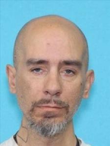 Kevin Scott Burke a registered Sex Offender of Texas