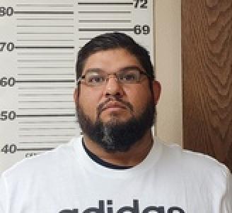 Joseph Henry Carillo a registered Sex Offender of Texas