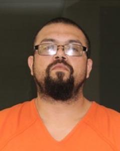 Christopher Bernal a registered Sex Offender of Texas