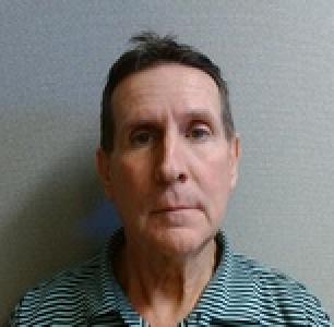 David Charles Schlittler a registered Sex Offender of Texas