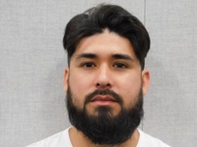 Josh Edward Verde a registered Sex Offender of Texas