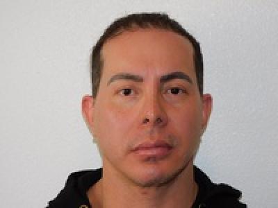 Adrian Gaytan a registered Sex Offender of Texas