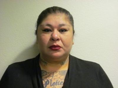 Marie Good Pleitez a registered Sex Offender of Texas