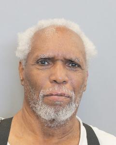 Larry George Hughes a registered Sex Offender of Texas