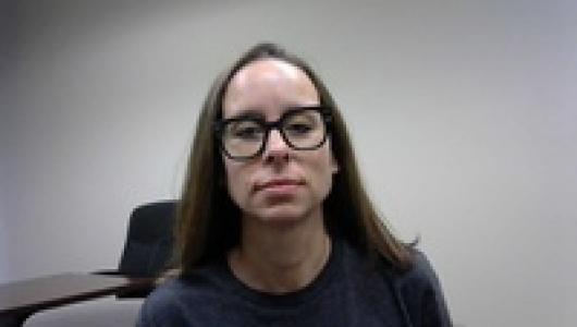 Erin Piper Bauman a registered Sex Offender of Texas