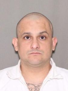 Joseph M Marrufo a registered Sex Offender of Texas