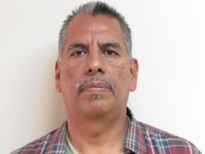 Luis Enrique Perez a registered Sex Offender of Texas