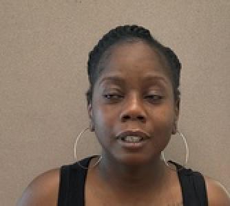 Yolanda Monet Degnide a registered Sex Offender of Texas