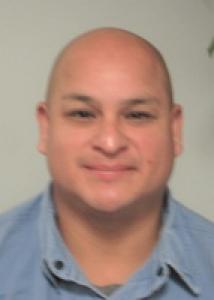 Carlos Herrera a registered Sex Offender of Texas