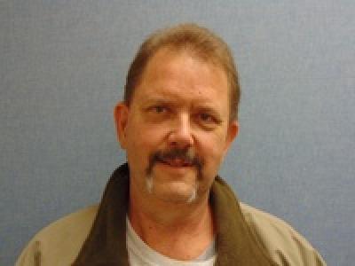 Harold Sheridan Burwell a registered Sex Offender of Texas