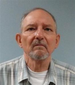Kenneth David Ashelman a registered Sex Offender of Texas