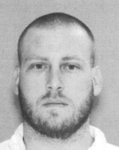 Anthony Henner a registered Sex Offender of Texas