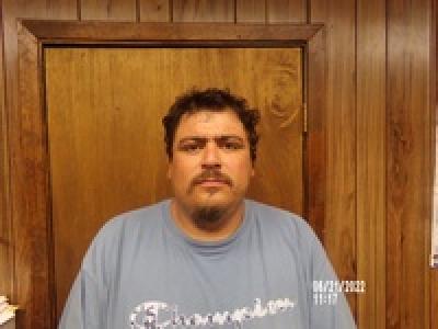 Nicholas Joe Hernandez a registered Sex Offender of Texas