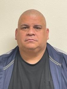 Feliz Perez Mendoza Jr a registered Sex Offender of Texas