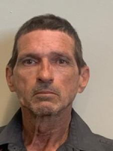 Timothy Ewell Armstrong a registered Sex Offender of Texas