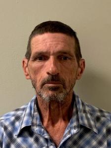 Timothy Ewell Armstrong a registered Sex Offender of Texas