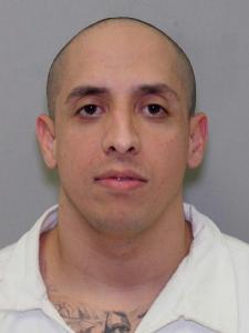 Armando Flores a registered Sex Offender of Texas