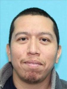 Basillo Villanueva Jr a registered Sex Offender of Texas