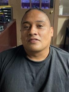 Gabriel Zuniga a registered Sex Offender of Texas