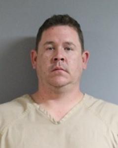 Tabor Lee Whitehead a registered Sex Offender of Texas