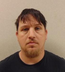 Wesley Aaron Henson a registered Sex Offender of Texas