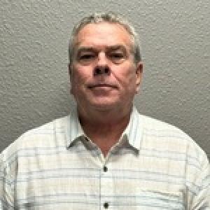 Jeff Paul Carlile a registered Sex Offender of Texas