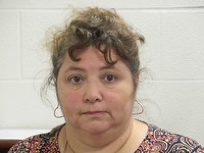 Diane Laura Waite a registered Sex Offender of Texas