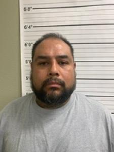 Joshua Raymond Urtado a registered Sex Offender of Texas