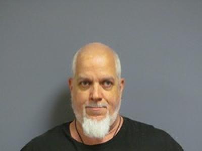 Gregory Paul Collignon a registered Sex Offender of Texas
