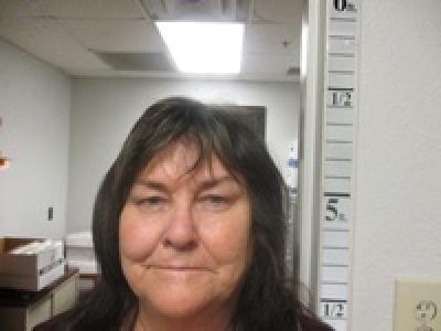Sandra Suzanne Rice a registered Sex Offender of Texas