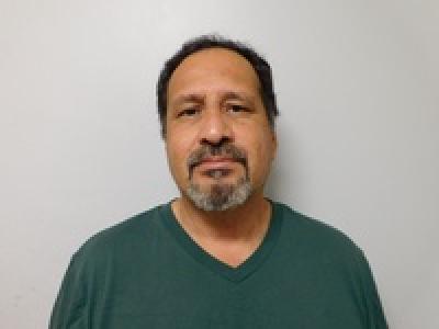 Juan Ignacio Perales a registered Sex Offender of Texas