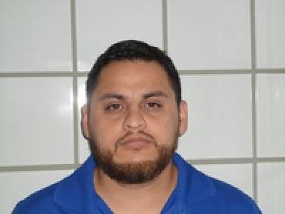 Alexandro A Sanchez a registered Sex Offender of Texas