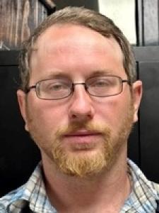 Christopher Elliott a registered Sex Offender of Texas