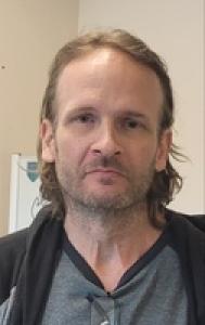 Jason Christopher Rhineberger a registered Sex Offender of Texas