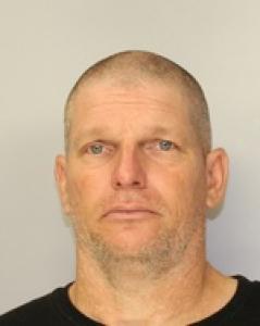 Charles David Smith a registered Sex Offender of Texas