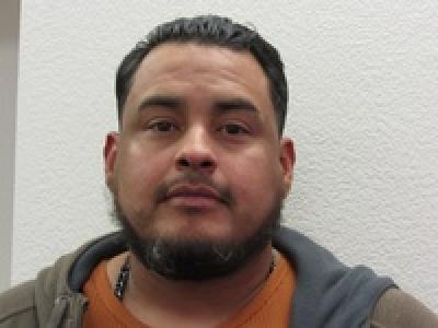 Benito Deleon a registered Sex Offender of Texas
